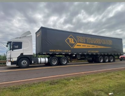 Captura de tela 2025-11-25 152654