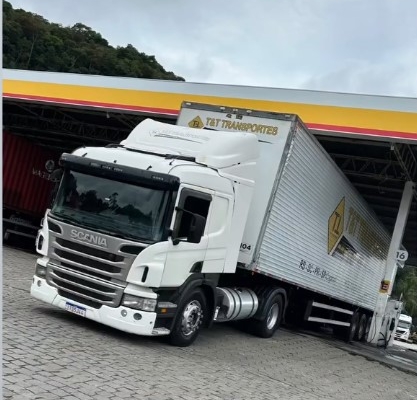 Captura de tela 2025-11-25 152702