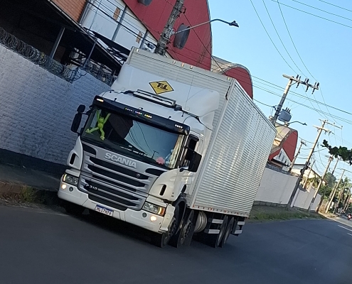 Imagem do WhatsApp de 2025-04-17 à(s) 08