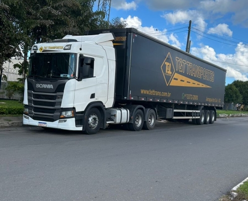 WhatsApp Image 2025-07-10 at 19.07.29 (1