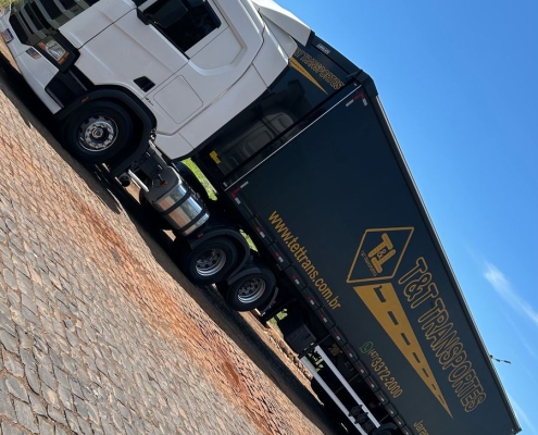 WhatsApp Image 2025-07-10 at 19.07.29